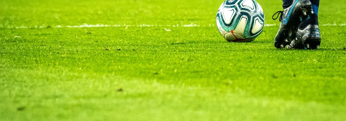 Norsk Tipping sports betting — football, tennis, basketball, esports
